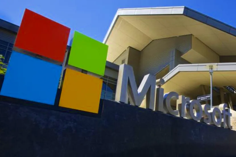 Microsoft dejará de dar soporte en Windows 10 a la versión 1803 (actualización de Abril 2018) a partir del 12 de noviembre