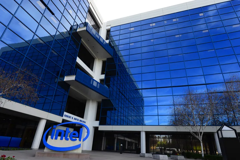 Intel cancela las CPUs de sobremesa a 10nm, según una filtración