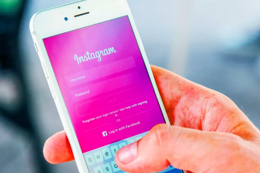 Instagram proporcionará mayor control sobre los datos que se comparten con terceros