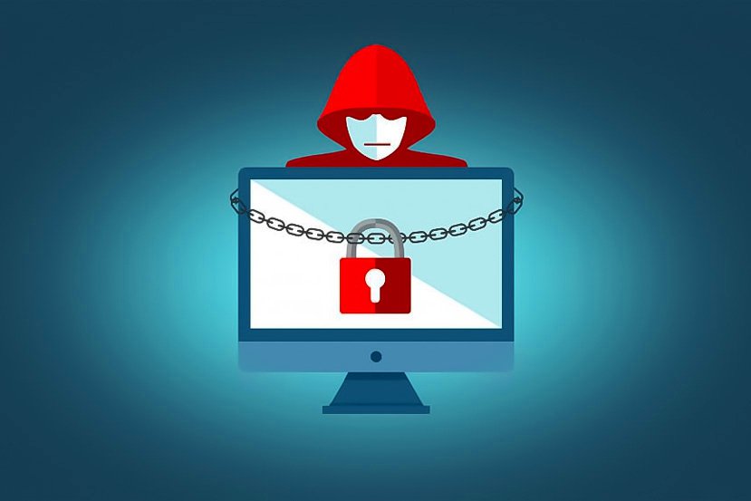 Un nuevo set de herramientas permite desencriptar los archivos afectados por el ransomware Stop