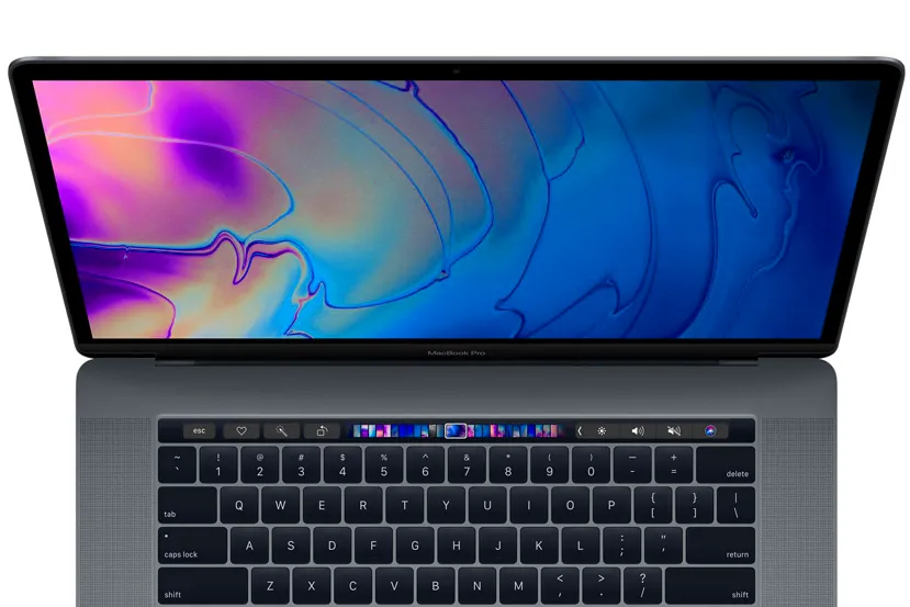 Los últimos rumores sitúan un lanzamiento de los primeros MacBook con procesador ARM en 2020