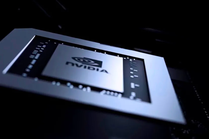 La NVIDIA GTX 1660 Super tendrá los mismos CUDA Cores y velocidades que la versión normal, pero cambia a GDDR6