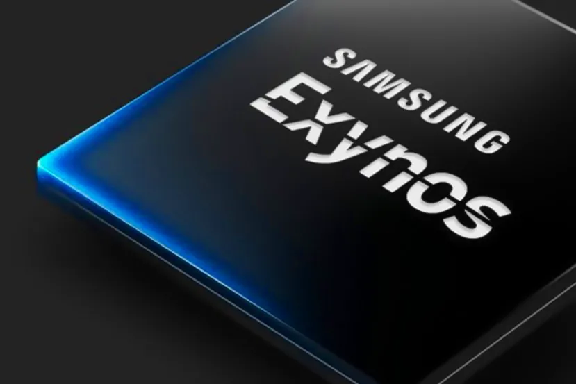 Samsung comenzará a fabricar sus SoC Exynos 992 a 5 nanómetros en agosto