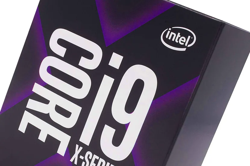 Los procesadores Intel Skylake-X también recibirán bajadas de precio de hasta un 50%