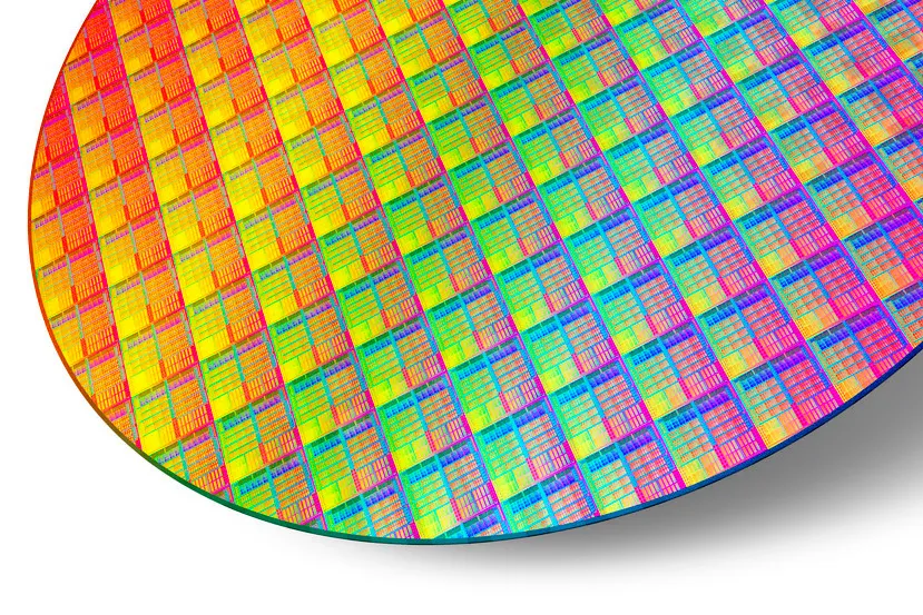 TSMC ha adquirido 30 hectáreas al suroeste de Taiwan donde situará su nueva fábrica con nodo de 3 nm EUV