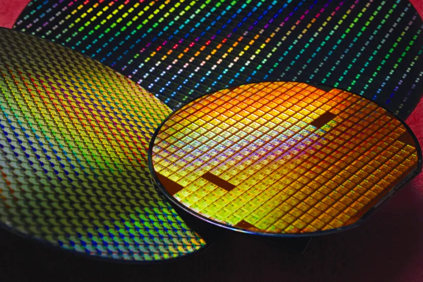 Los 5 nanómetros de TSMC llegarán a producción de alto volumen a mediados de 2020