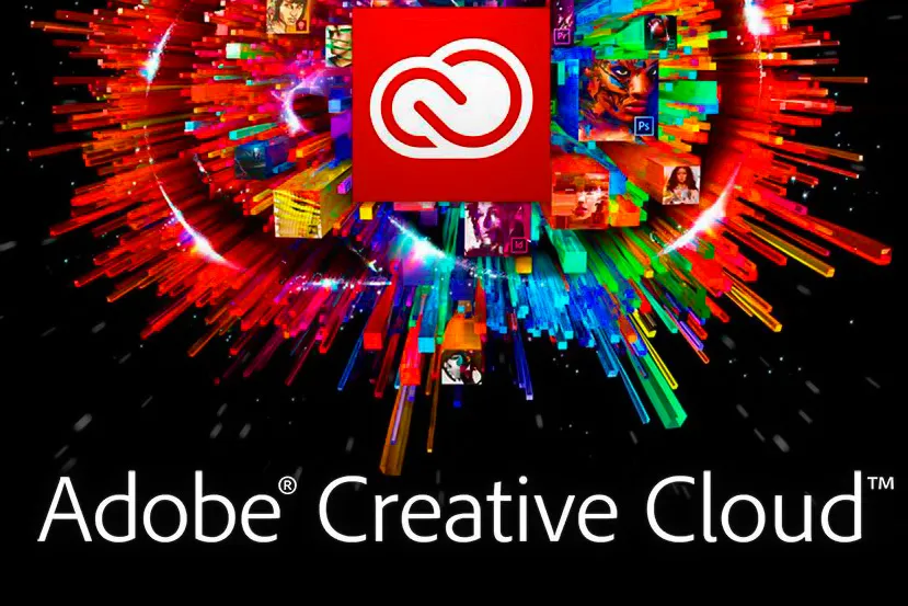 Los usuarios venezolanos de Adobe volverán a tener acceso a sus productos