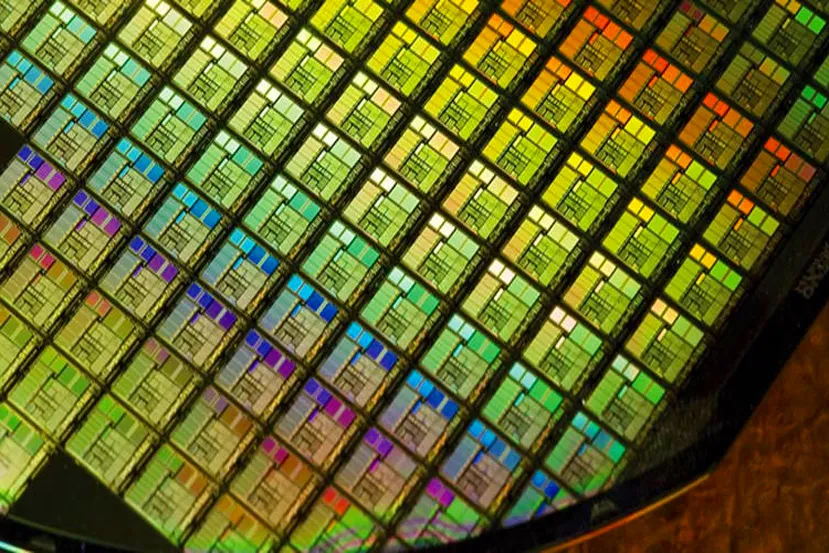 TSMC y GlobalFoundries anuncian el final de su disputa sobre patentes