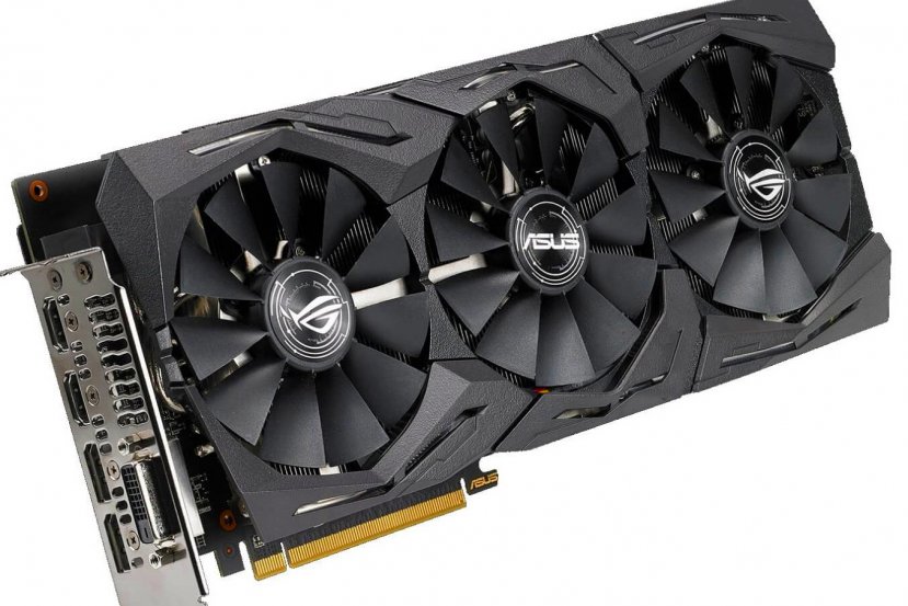 Rx 590 clearance gtx 1660