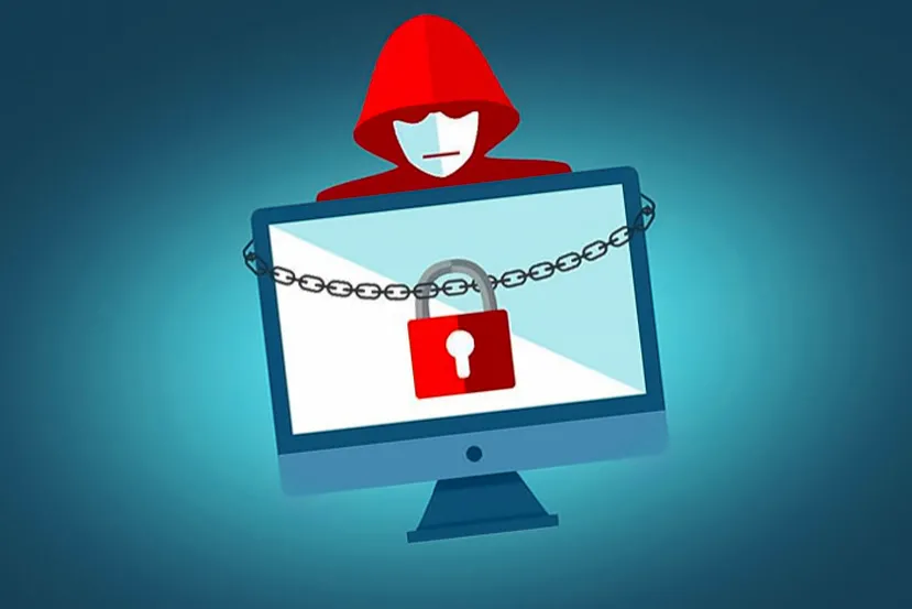 Un nuevo ataque de ransomware ha afectado a varias empresas como Cadena Ser o Everis
