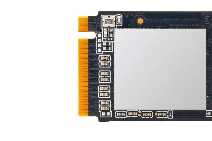 Llegan los SSD PCIe ADATA IM2P33E8 en formato M.2 2280 con capacidades desde 256 GB hasta 2 TB