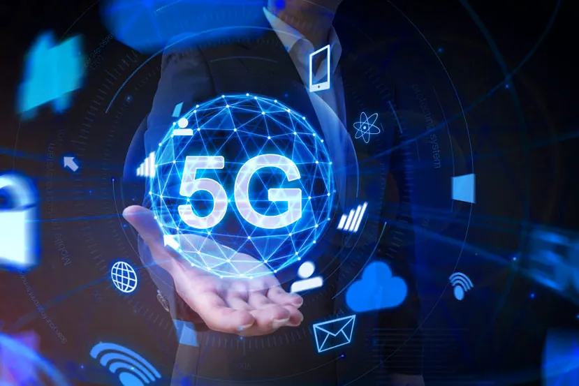 Destapadas 11 vulnerabilidades en el 5G que pueden dar incluso acceso a nuestra ubicación