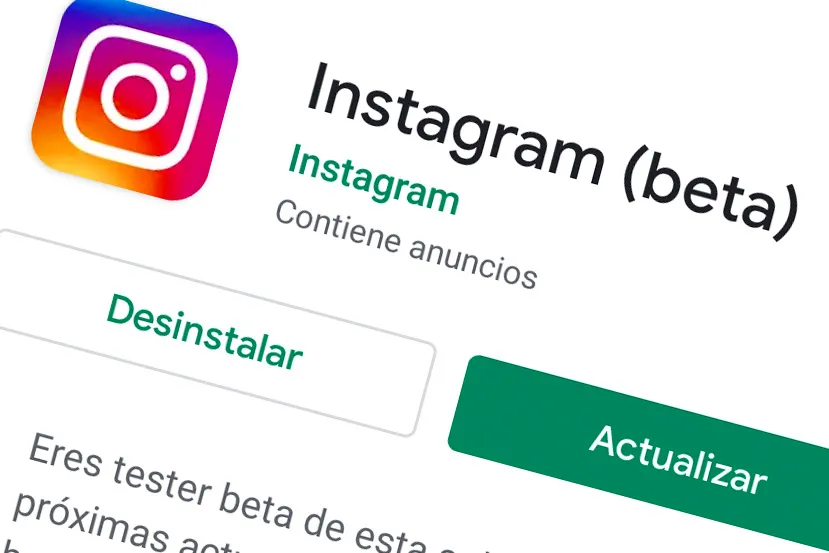 Instagram Beta ya oculta los likes ajenos a todos los usuarios