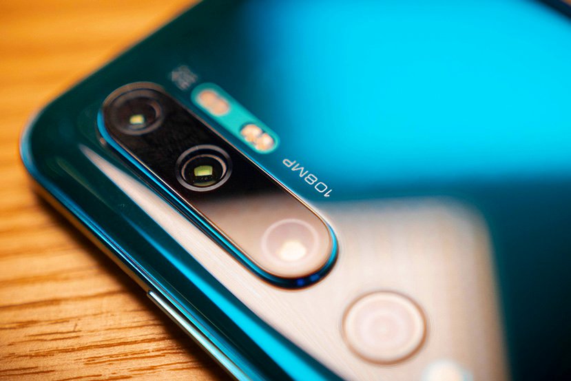 Xiaomi implementará 5G en terminales más económicos a partir de 2020