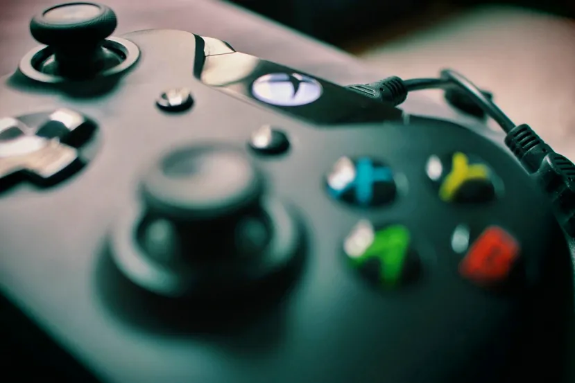 La Xbox Project Scarlett será capaz de ofrecer 120 frames por segundo en resolución Full HD