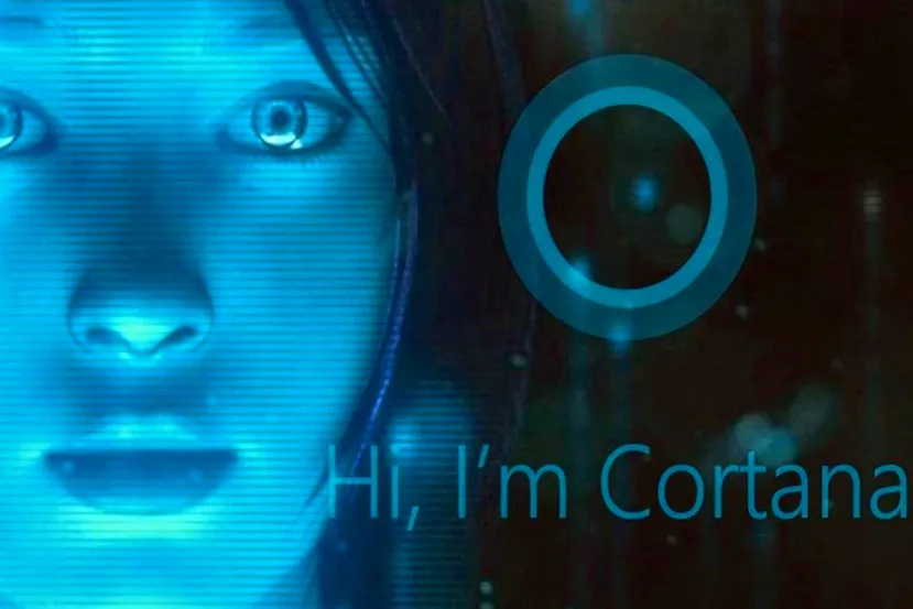 Microsoft corta el soporte para Cortana en Android e iOS en algunos países