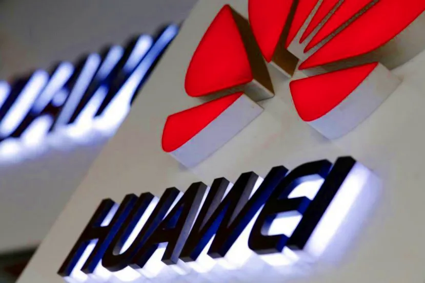 Estados Unidos retrasa, de nuevo, el veto a Huawei durante tres meses hasta el año que viene