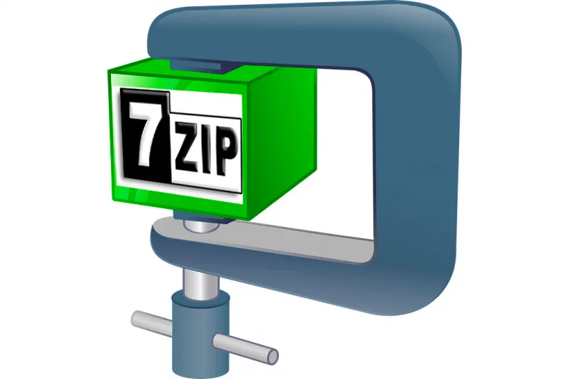 Winrar vs 7-Zip vs Winzip - ¿Cual es el mejor descompresor para Windows?