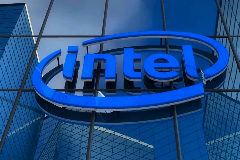 Intel reconoce los problemas de suministro con sus CPUs a 14nm