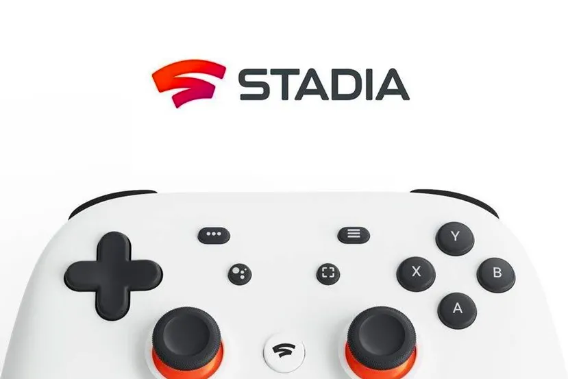 El CEO de Take-Two asegura que Stadia es una decepción