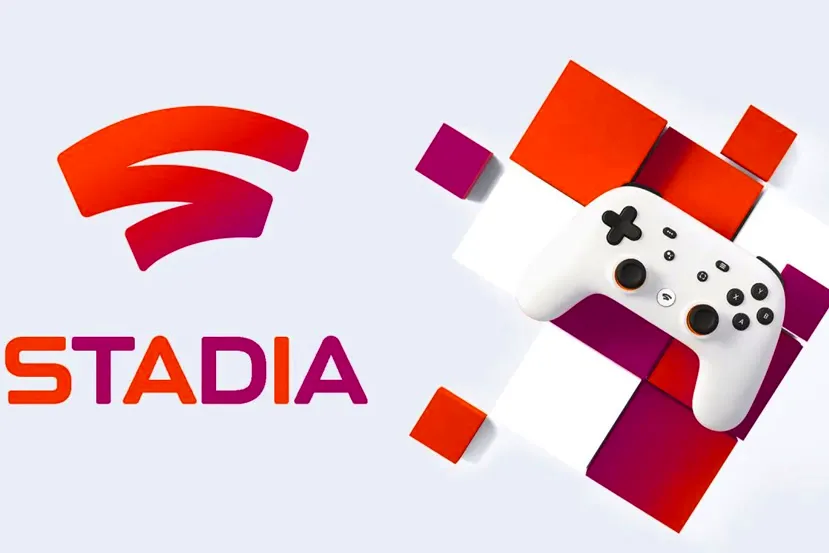 Google confirma que ha enviado todos los códigos de acceso de Stadia