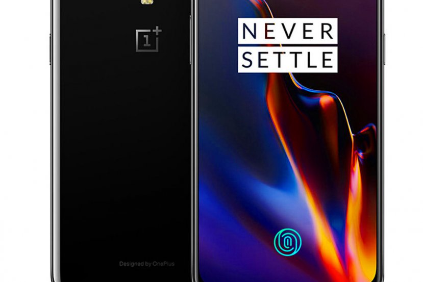 OnePlus es hackeada y como consecuencia se exponen los datos de los usuarios de sus teléfonos móviles
