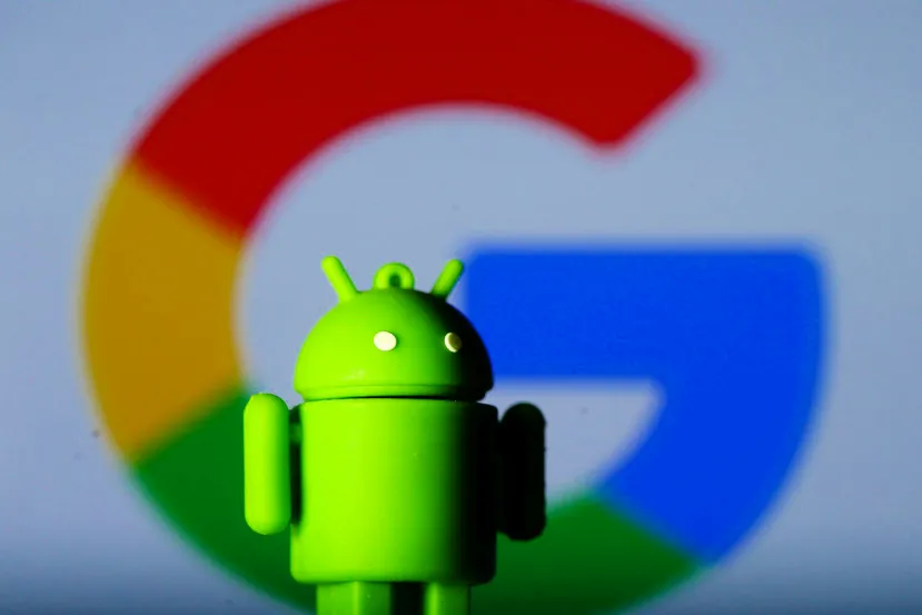 Cuidado con StrandHogg, un peligroso malware que puede afectar a todos los móviles Android y que ya está activo