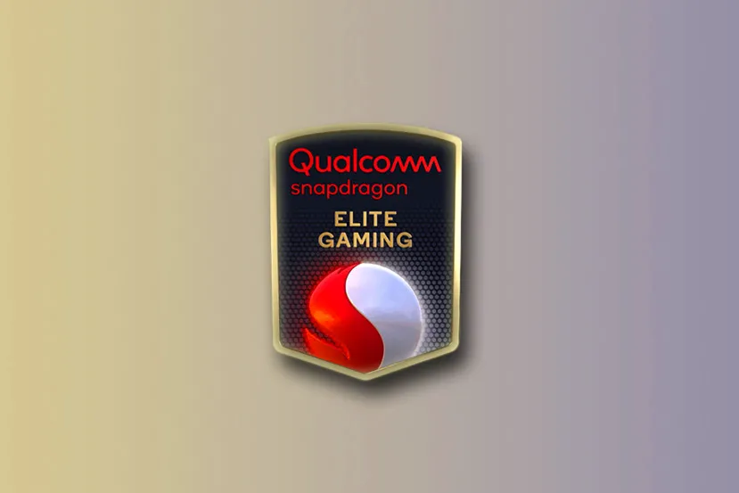 El Qualcomm Snapdragon 865 añade HDR a juegos de móvil y controladores de GPU actualizables como en un PC