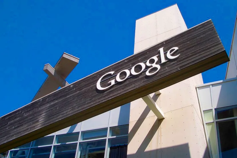 Sundar Pichai dirigirá Alphabet (Google) tras la renuncia de Larry Page y Serguey Brin