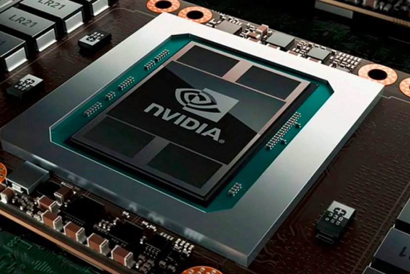 Hardware grafico compatible con nvidia windows 10 hot sale