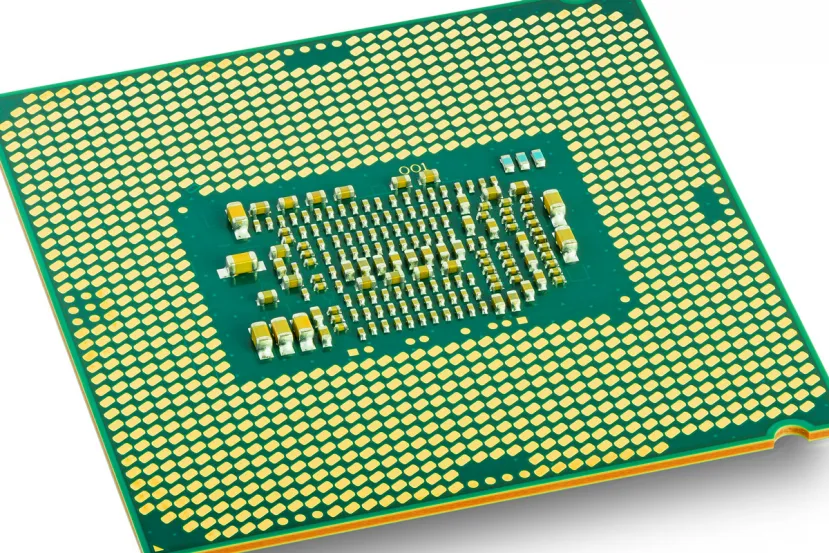 Plundervolt: se descubre otra vulnerabilidad que afecta a prácticamente todos los procesadores Intel desde 2015