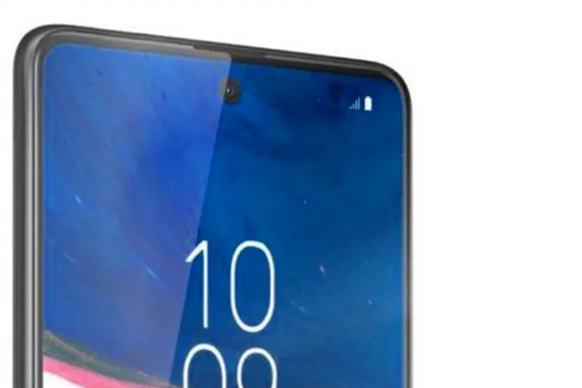 Se filtran las especificaciones del Samsung S10 Lite, Snapdragon 855 para la versión europea y batería de 4500 mAh con carga rápida de 45W