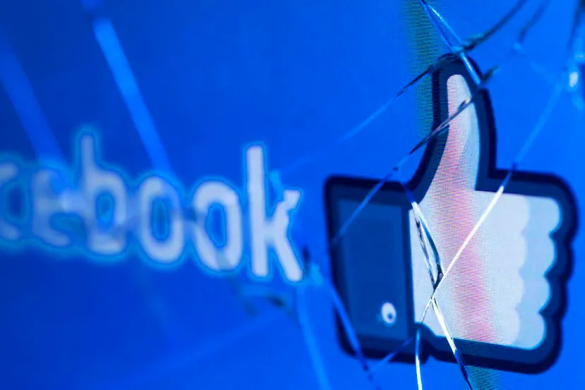 La privacidad de Facebook vuelve a ser sacudida dejando los datos expuestos de 267 millones de usuarios