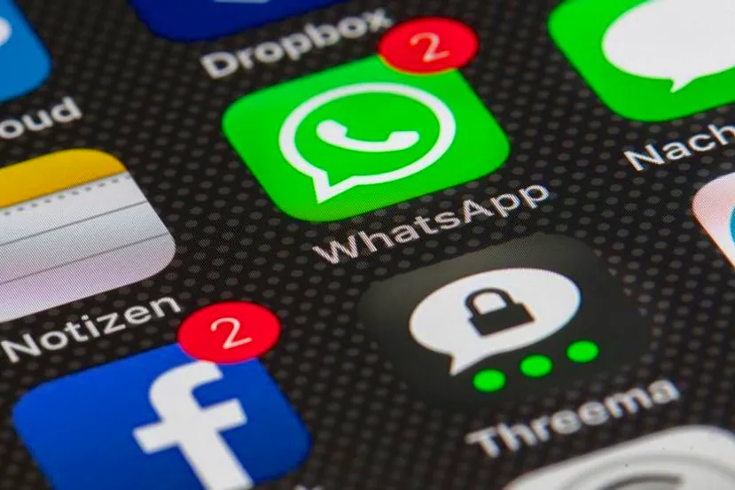 Whatsapp consigue superar los 2.000 millones de usuarios activos