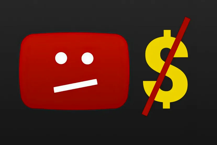 YouTube proporciona mayor control a los creadores sobre las disputas de copyright en su última actualización