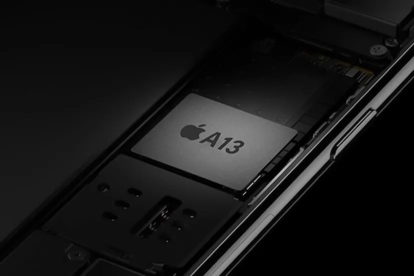 TSMC comenzará pronto a fabricar los procesadores Apple A14 a 5 nanómetros