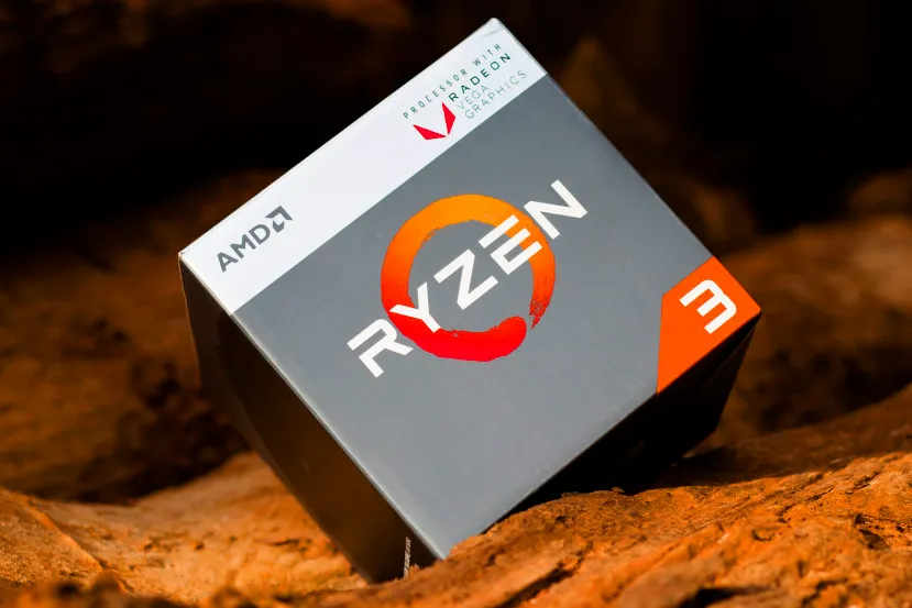 Las acciones de AMD alcanzan su máximo histórico en bolsa