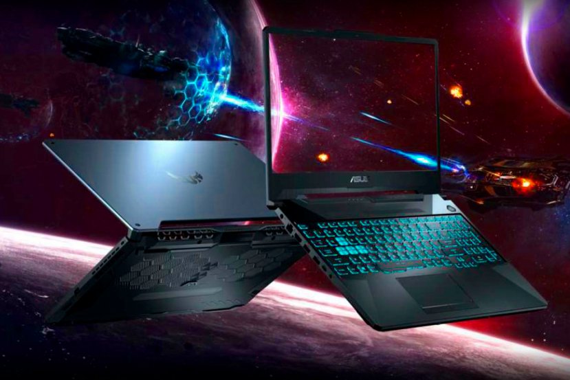 Portatil con rtx online 2060