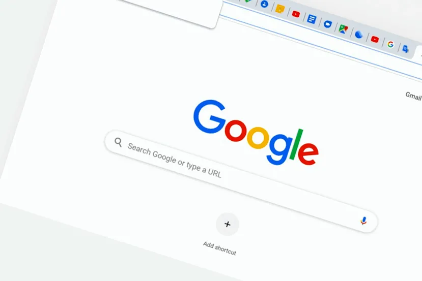 Chrome 80 reducirá las molestas peticiones de notificaciones en PC y móvil