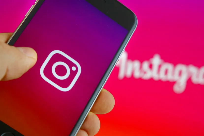 Instagram comienza a llevar los mensajes directos a la interfaz web de la red social