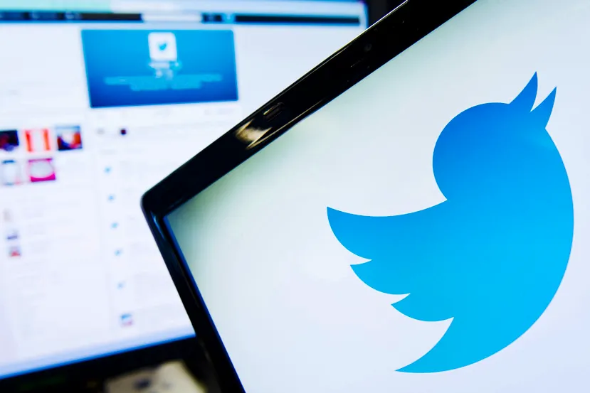 El CEO de Twitter reduce las posibilidades de ver un botón de editar en la red social al mínimo