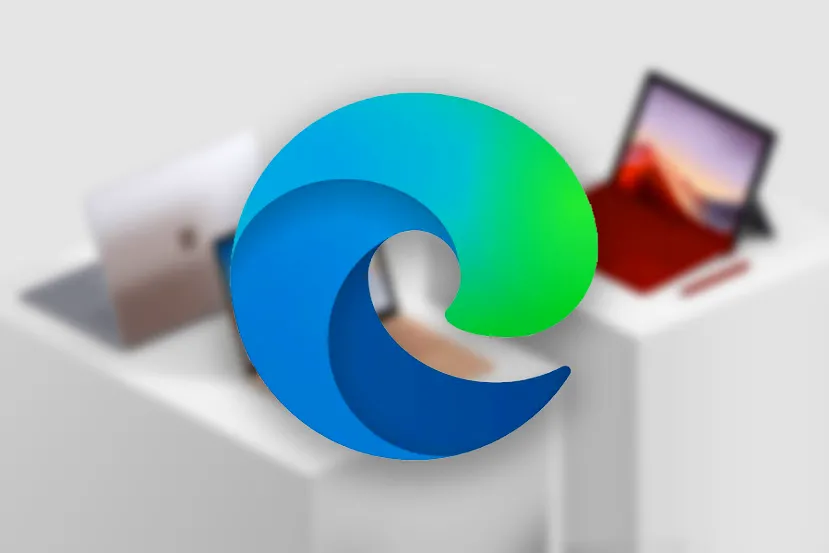El Edge basado en Chromium supera a Firefox y se coloca como el segundo navegador más utilizado