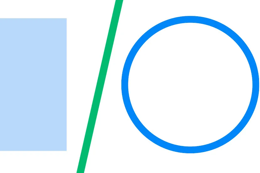 El Google I/O de este año tendrá lugar del 12 al 14 de mayo