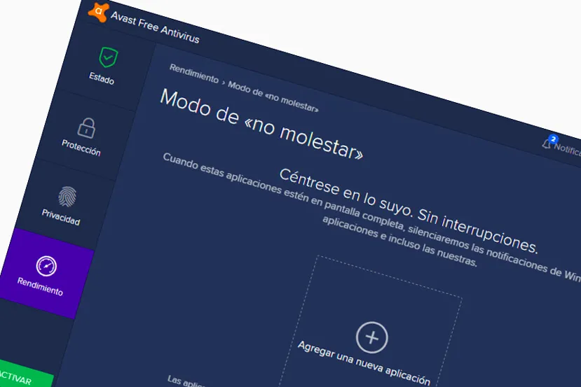 Los datos de usuario vendidos por Avast! pueden ser fácilmente desanonimizados