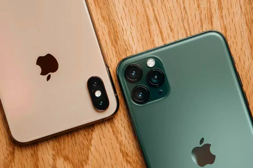 La ultima actualización de iOS impide que los iPhone 11 rastreen la ubicación del usuario sin permiso