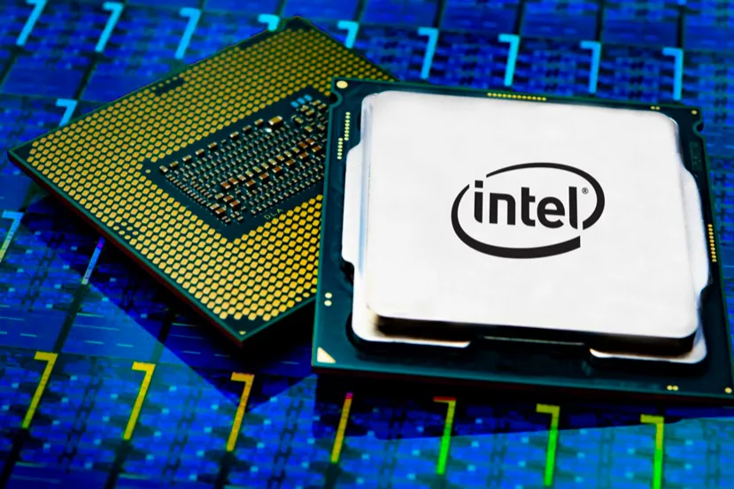 Intel planea reabrir su fábrica de Costa Rica para aumentar su capacidad de producción de 14 nm
