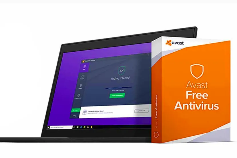 Avast pide disculpas y detiene inmediatamente la venta de datos personales de sus usuarios
