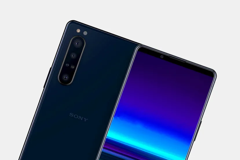 Sony se une a la lista de marcas que se ausentarán de la MWC 2020 por el nuevo coronavirus