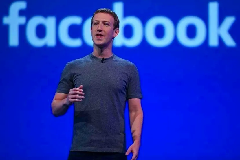 Facebook tampoco estará presente en esta edición del Mobile World Congress 2020