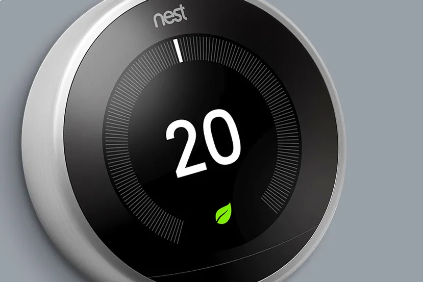 Google Nest obligará a sus usuarios a utilizar autenticación en dos pasos para aumentar su seguridad